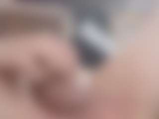 bmyddy's Live Sex Cam Show