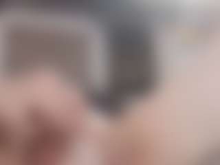 bmyddy's Live Sex Cam Show