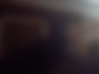 Live cam show with bmyddy - Blowjob on Taboo Cams XXX