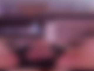 bmyddy's Live Sex Cam Show