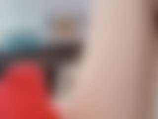 bmyddy's Live Sex Cam Show