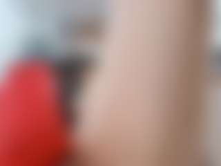 bmyddy's Live Sex Cam Show