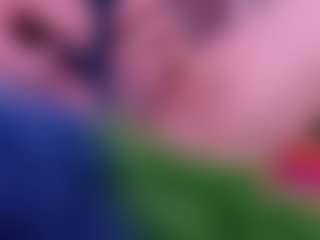 bmyddy's Live Sex Cam Show