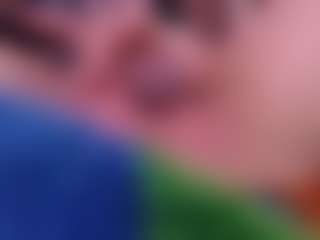 bmyddy's Live Sex Cam Show
