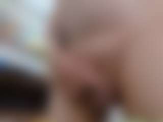 Live cam show with bmyddy - Tease on Streamer API