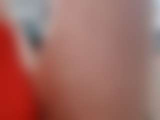 Live cam show with bmyddy - Armpits on Nude Chat * 1 On 1 Webcam Sex * Live Cam Show