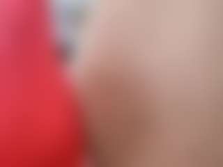 Live cam show with bmyddy - Dildo on Camming Site