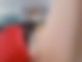 bmyddy's Live Sex Cam Show