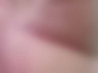 Live cam show with bmyddy - Cock Rating on Cam Slut