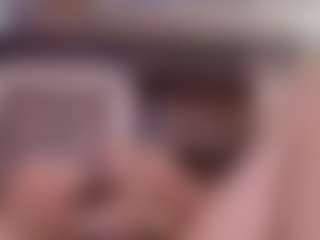 Live cam show with bmyddy - Armpits on Lustler