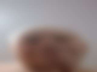 Live cam show with bmyddy - Armpits on xxxlivecams.org