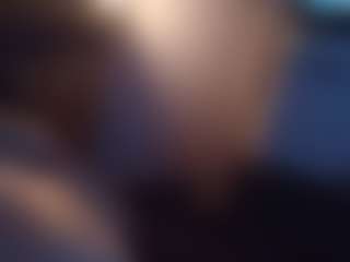 Live cam show with bmyddy - White on Uber Horny | united states
