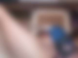 Live cam show with bmyddy - Armpits on Camsoda