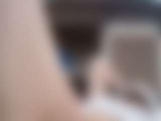 bmyddy's Live Sex Cam Show