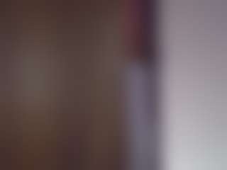 Live cam show with bmyddy - Armpits on madthumbs