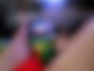 bmyddy's Live Sex Cam Show