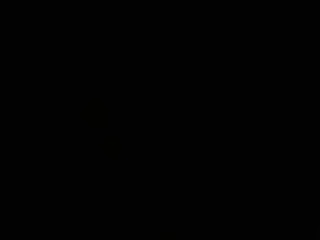 bmyddy's Live Sex Cam Show