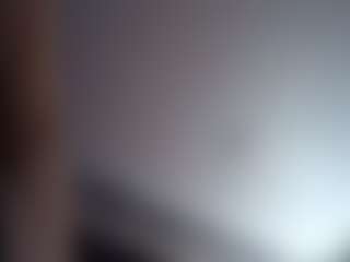 bmyddy's Live Sex Cam Show