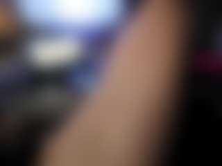 bmyddy's Live Sex Cam Show