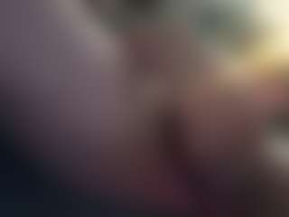 bmyddy's Live Sex Cam Show