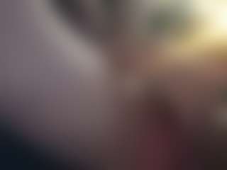 bmyddy's Live Sex Cam Show