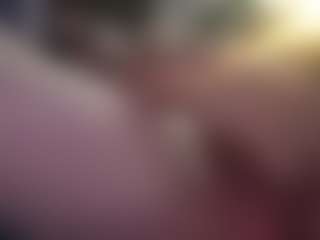 bmyddy's Live Sex Cam Show