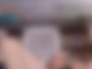 Live cam show with bmyddy - Average on Gym Cam Girls
