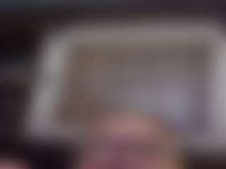 bmyddy's Live Sex Cam Show
