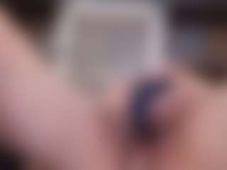 bmyddy's Live Sex Cam Show