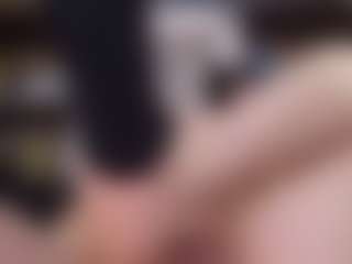bmyddy's Live Sex Cam Show