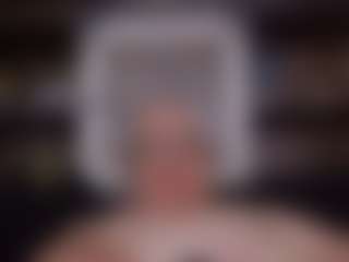 bmyddy's Live Sex Cam Show