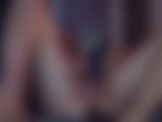 Live cam show with bmyddy - Handjob on TeamSkeetLive