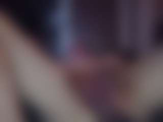 Live cam show with bmyddy - White on fapnchat | united states