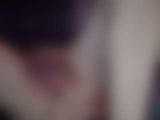 bmyddy's Live Sex Cam Show
