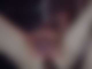 bmyddy's Live Sex Cam Show