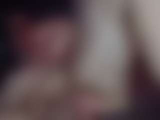 bmyddy's Live Sex Cam Show