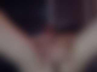 Live cam show with bmyddy - Portuguese on TeamSkeetLive
