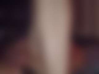 bmyddy's Live Sex Cam Show