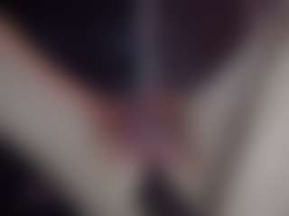 bmyddy's Live Sex Cam Show