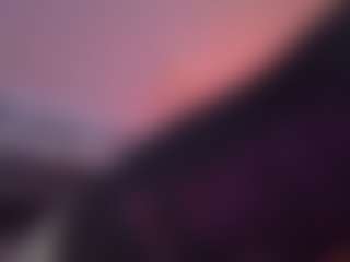 Live cam show with bmyddy - Armpits on crypto-cams