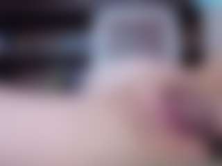 bmyddy's Live Sex Cam Show