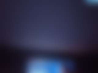 bmyddy's Live Sex Cam Show