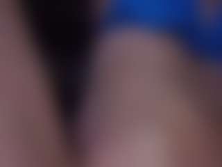 bmyddy's Live Sex Cam Show