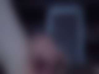 bmyddy's Live Sex Cam Show
