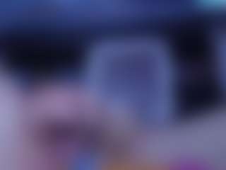 bmyddys Live-Sex-Cam-Show