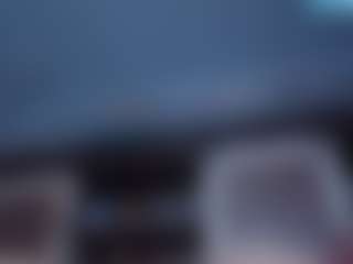 bmyddy's Live Sex Cam Show