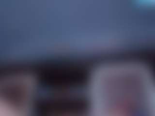 bmyddy's Live Sex Cam Show