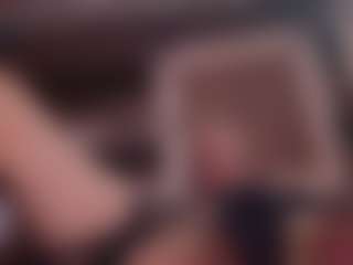 bmyddy's Live Sex Cam Show