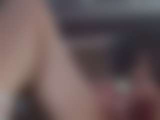 Live cam show with bmyddy - Asshole on liverealitysex.com