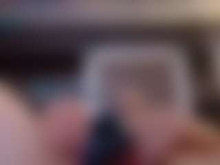 bmyddy's Live Sex Cam Show